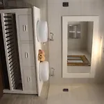 Roubenka U Zvonicky 度假居 *